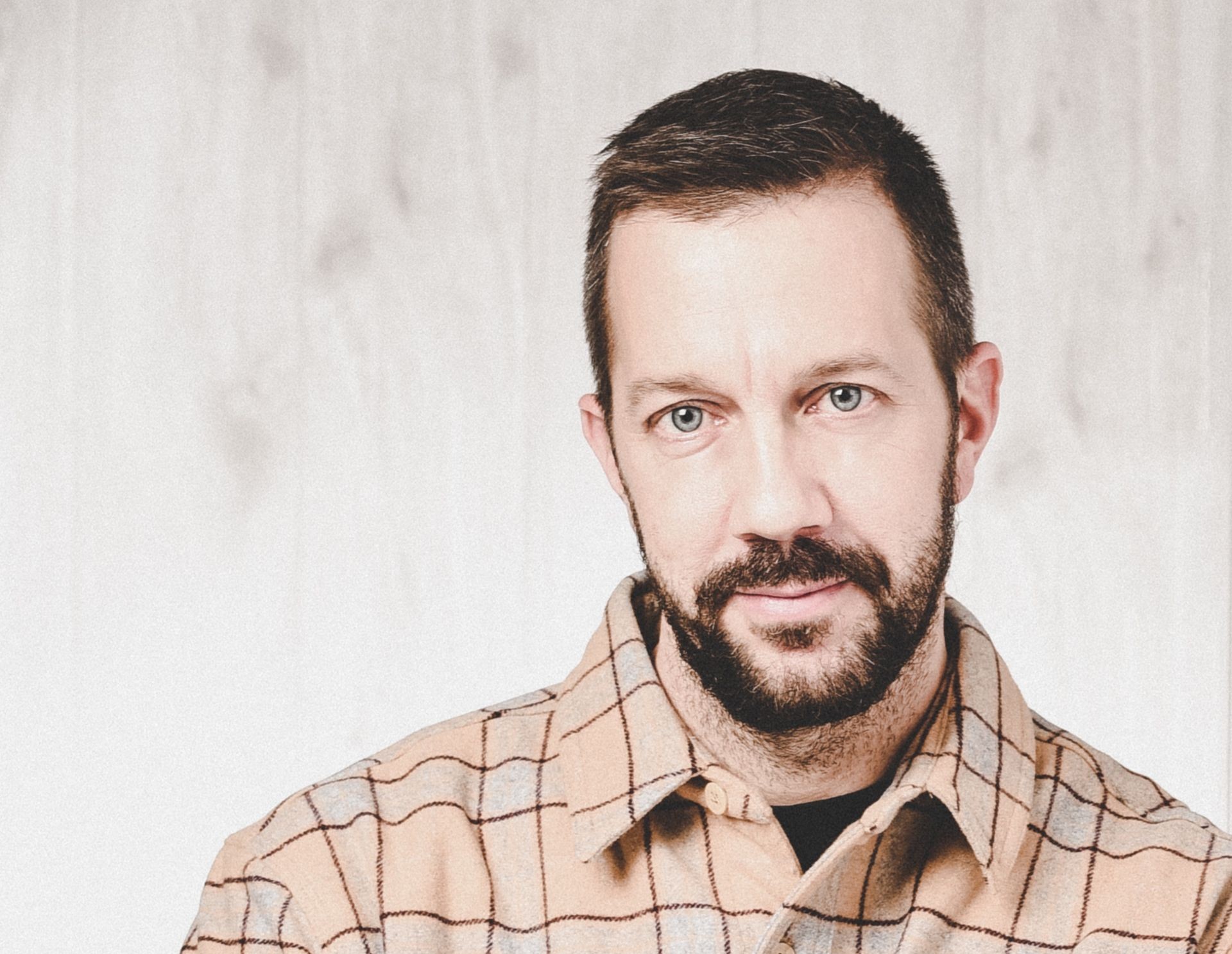 Coach für neue Führungskräfte – individuelles Leadership Coaching und Mentoring Coach für neue Führungskräfte – individuelles Leadership Coaching und Mentoring